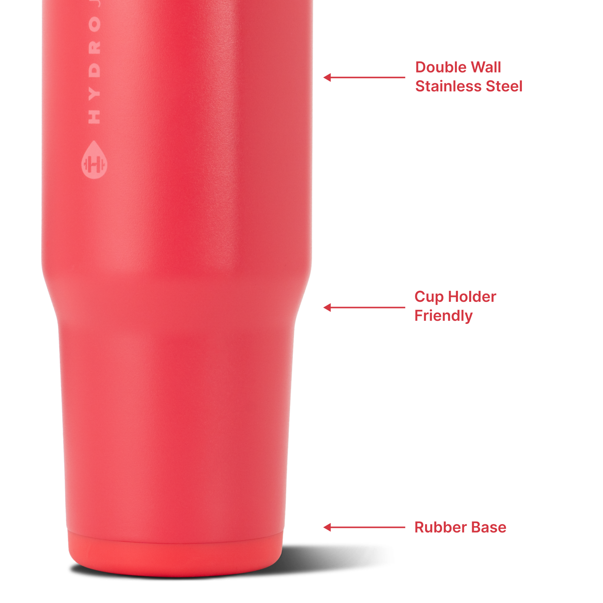 fruit-punch-a6 Ease32-FruitPunch-4WPI.png