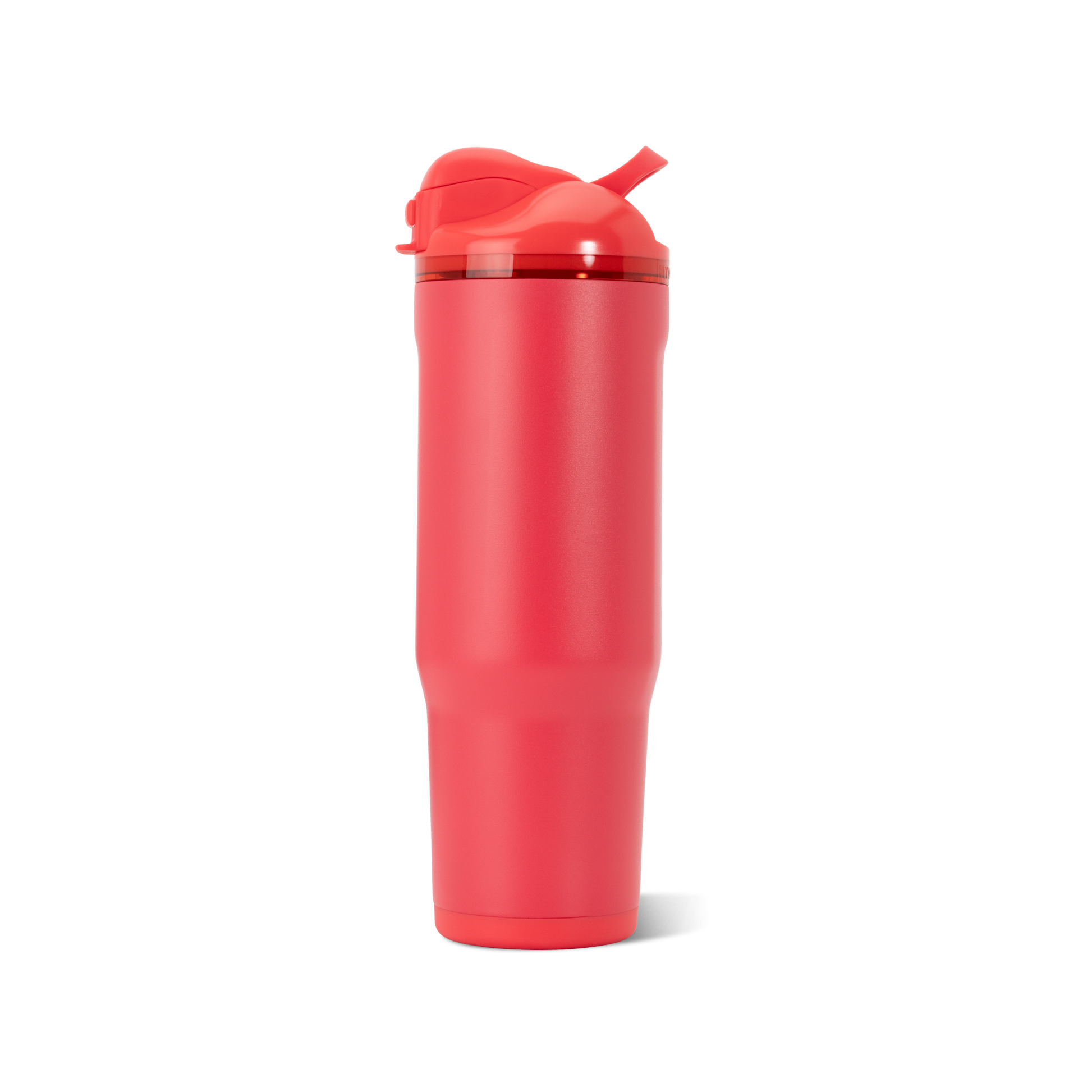 fruit-punch-a6 Ease32-FruitPunch-6WPI.png
