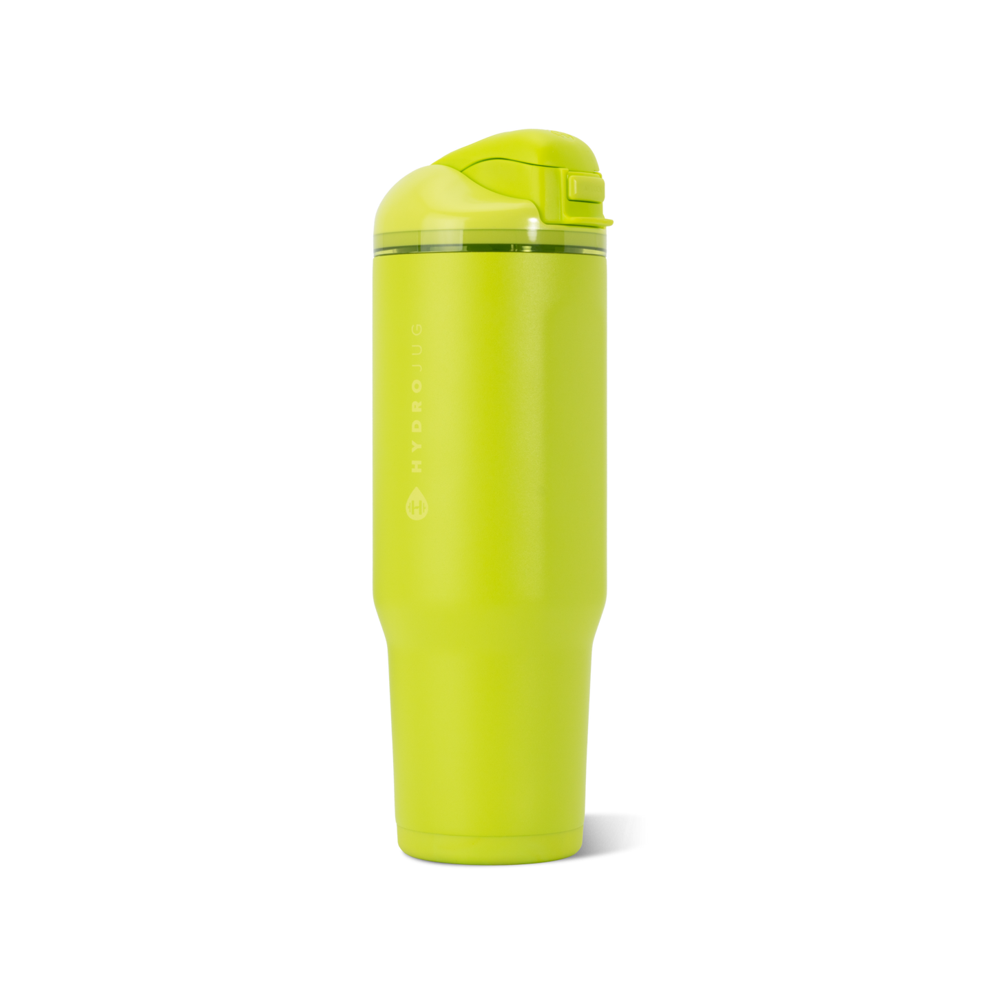 lemon-lime-m7 Ease32-LemonLime-1WPI.png