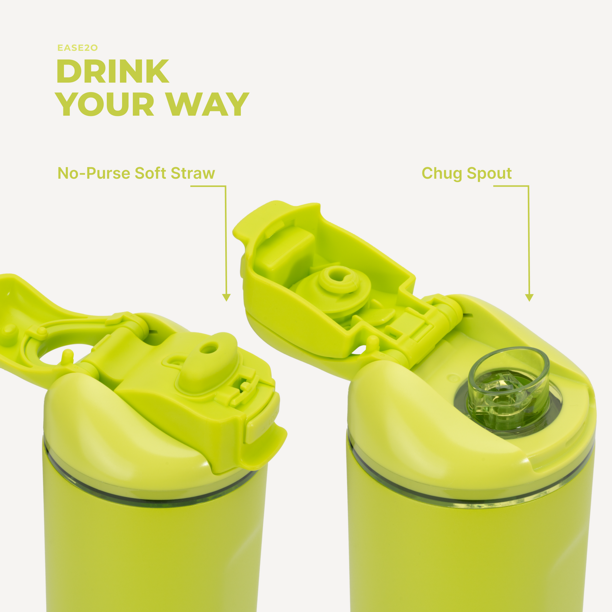 lemon-lime-m7 Ease32-LemonLime-3WPI.png