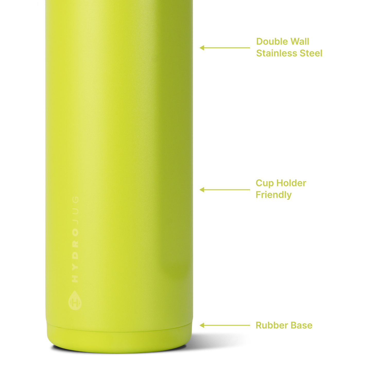 lemon-lime-r7 Ease32-LemonLime-4WPI.png