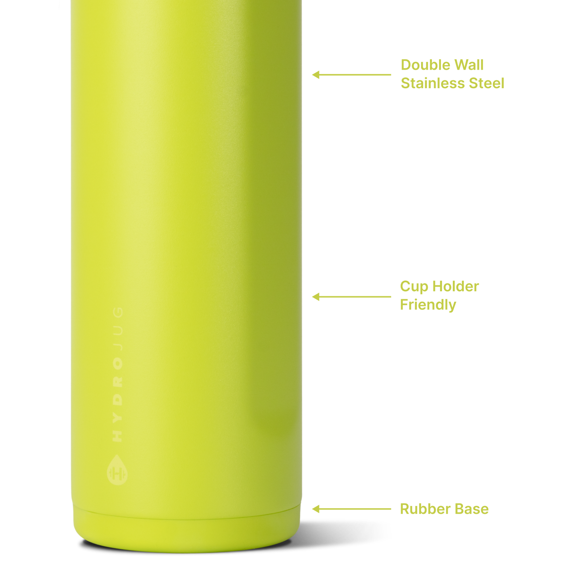 lemon-lime-r7 Ease32-LemonLime-4WPI.png