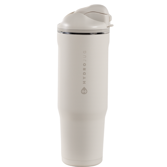 linen-z6 Ease32-Linen-WPI-11.png