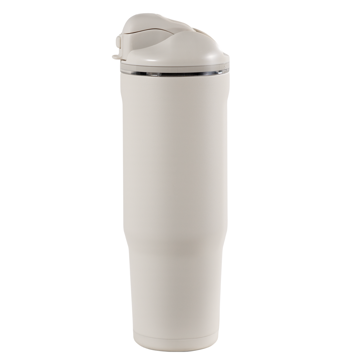 linen-z6 Ease32-Linen-WPI-3.png
