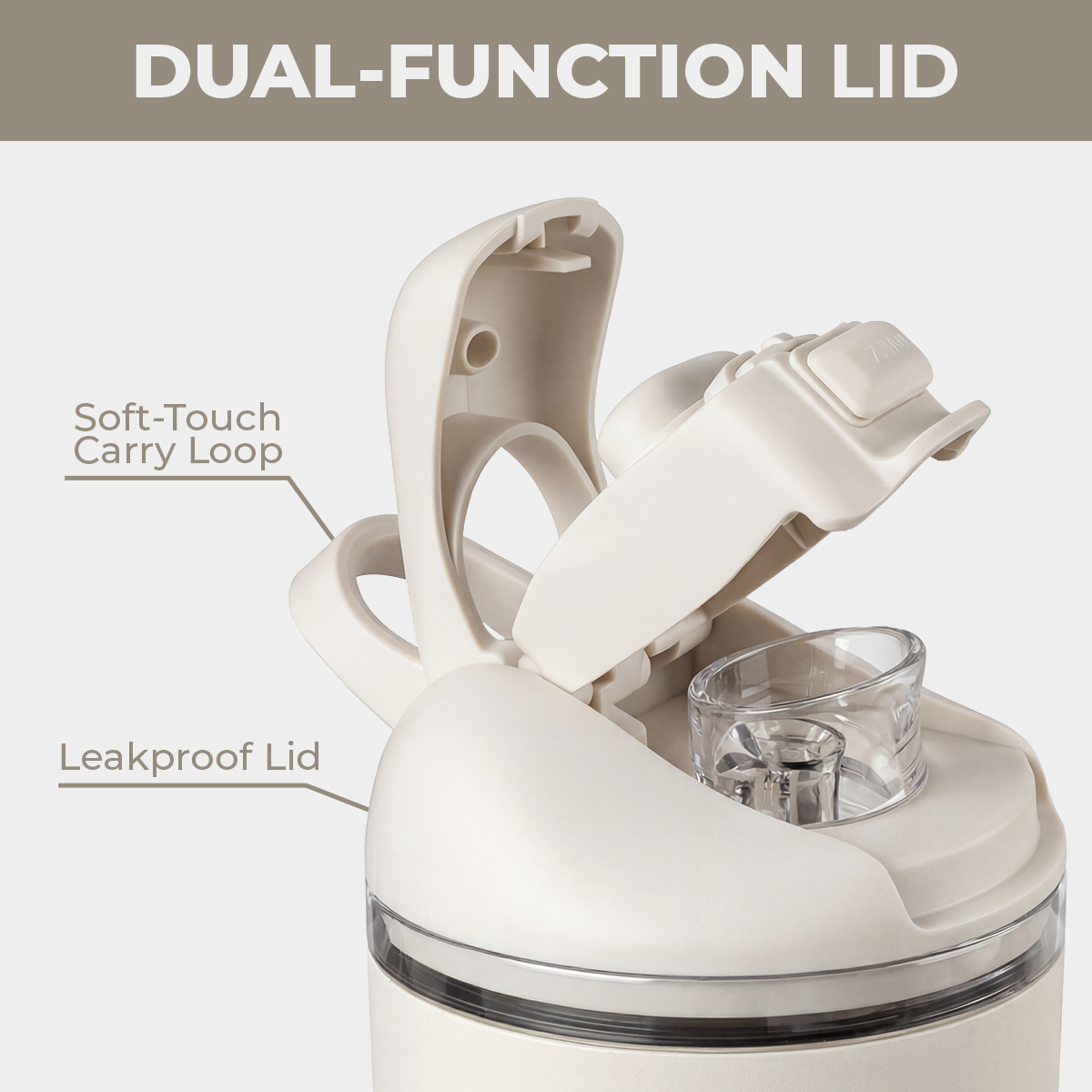 linen-z6 Ease32-Linen-WPI-6.png