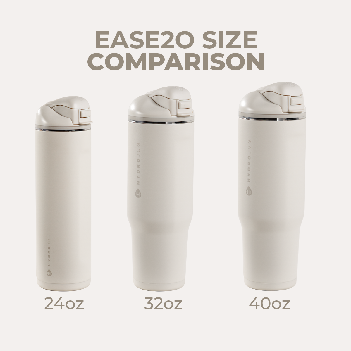 linen-z6 Ease32-Linen-WPI-7.png