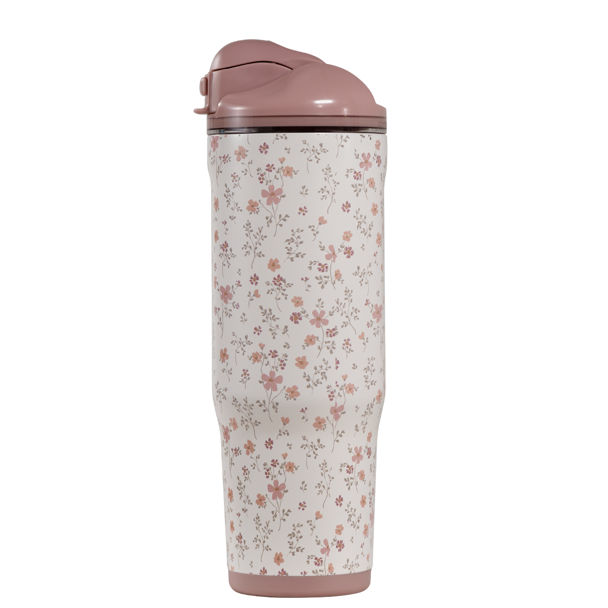 magnolia-t7 Ease32-Magnolia-WPI-3.png