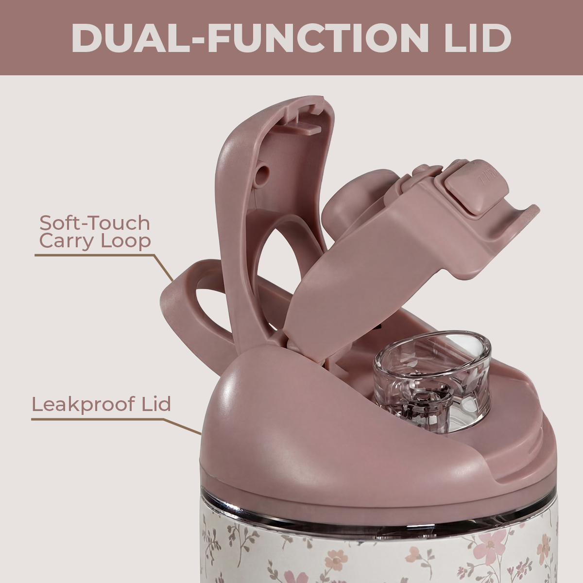 magnolia-t7 Ease32-Magnolia-WPI-6.png