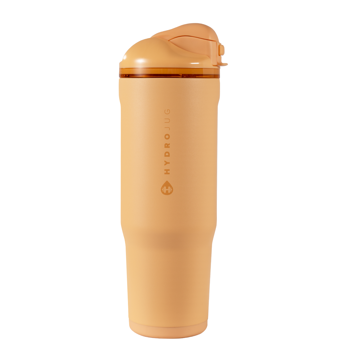 marigold-i8 Ease32-Marigold-WPI-11.png