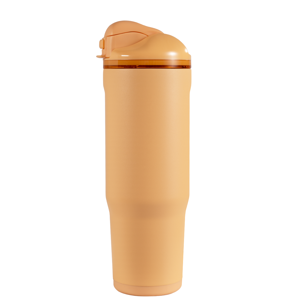 marigold-i8 Ease32-Marigold-WPI-3.png