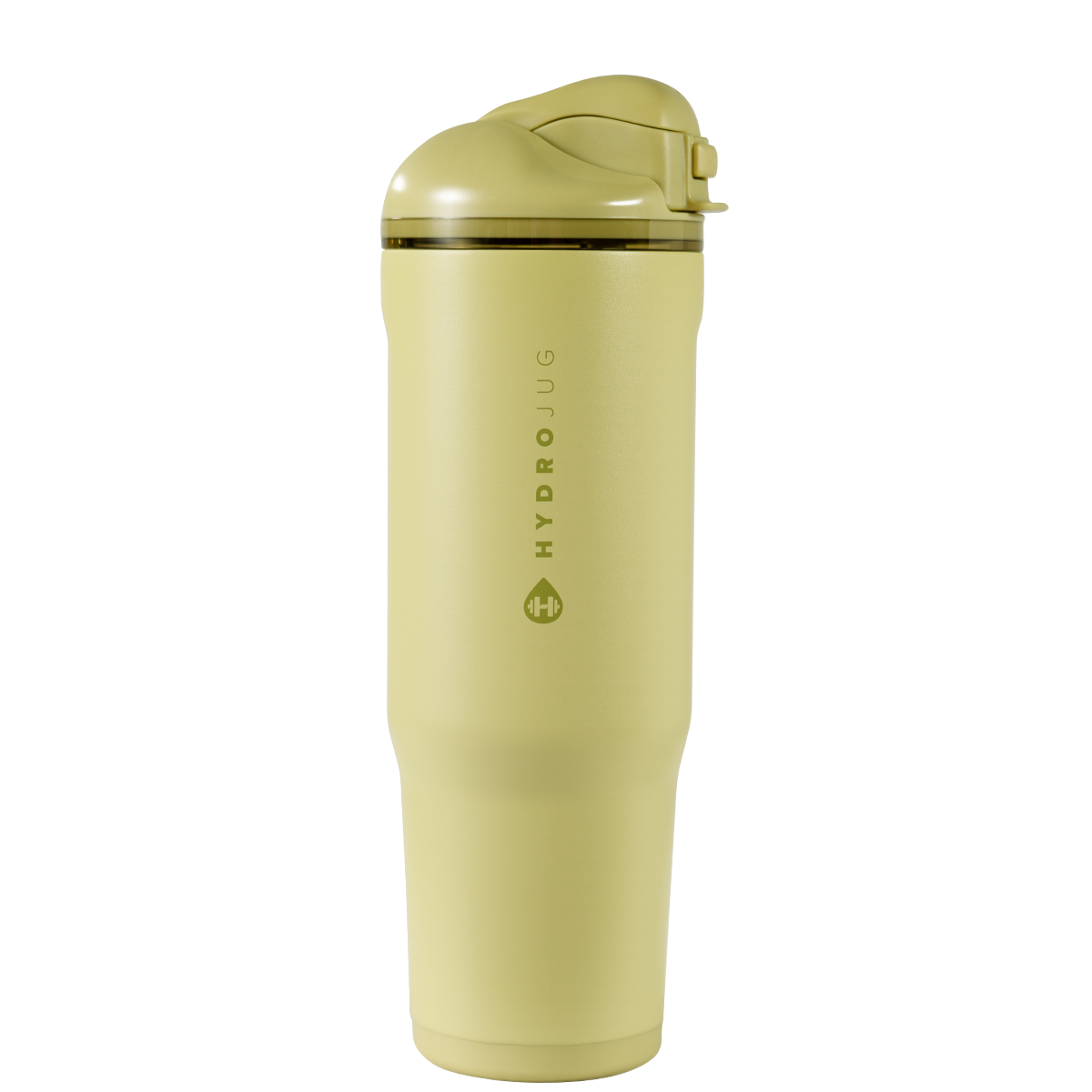 olive-x4 Ease32-Olive-WPI-11.png