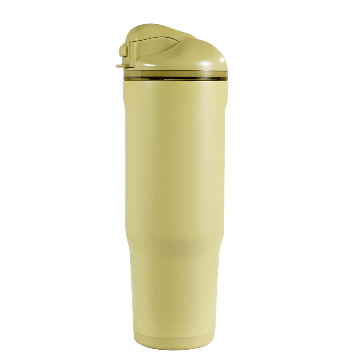 olive-x4 Ease32-Olive-WPI-3.png