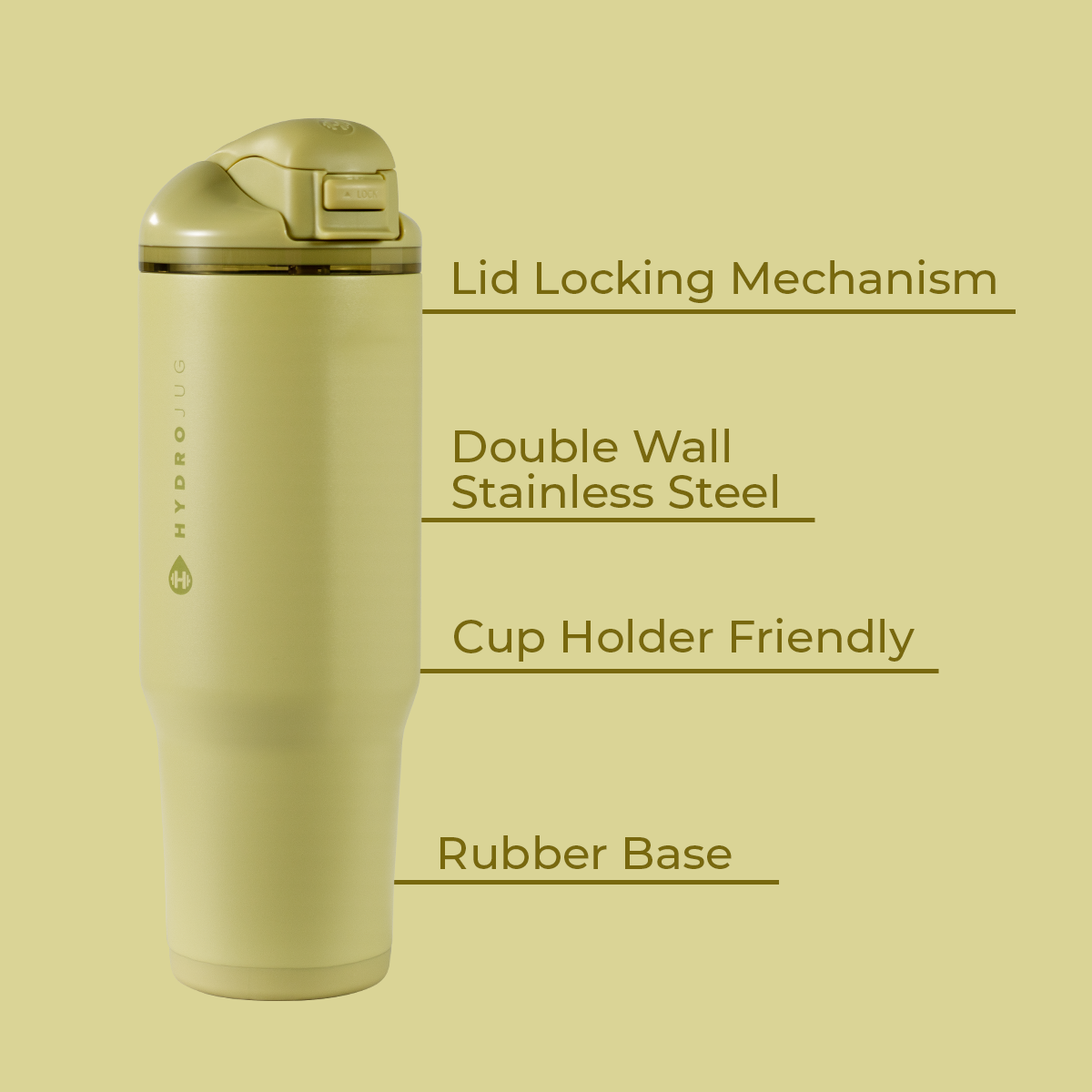 olive-x4 Ease32-Olive-WPI-4.png