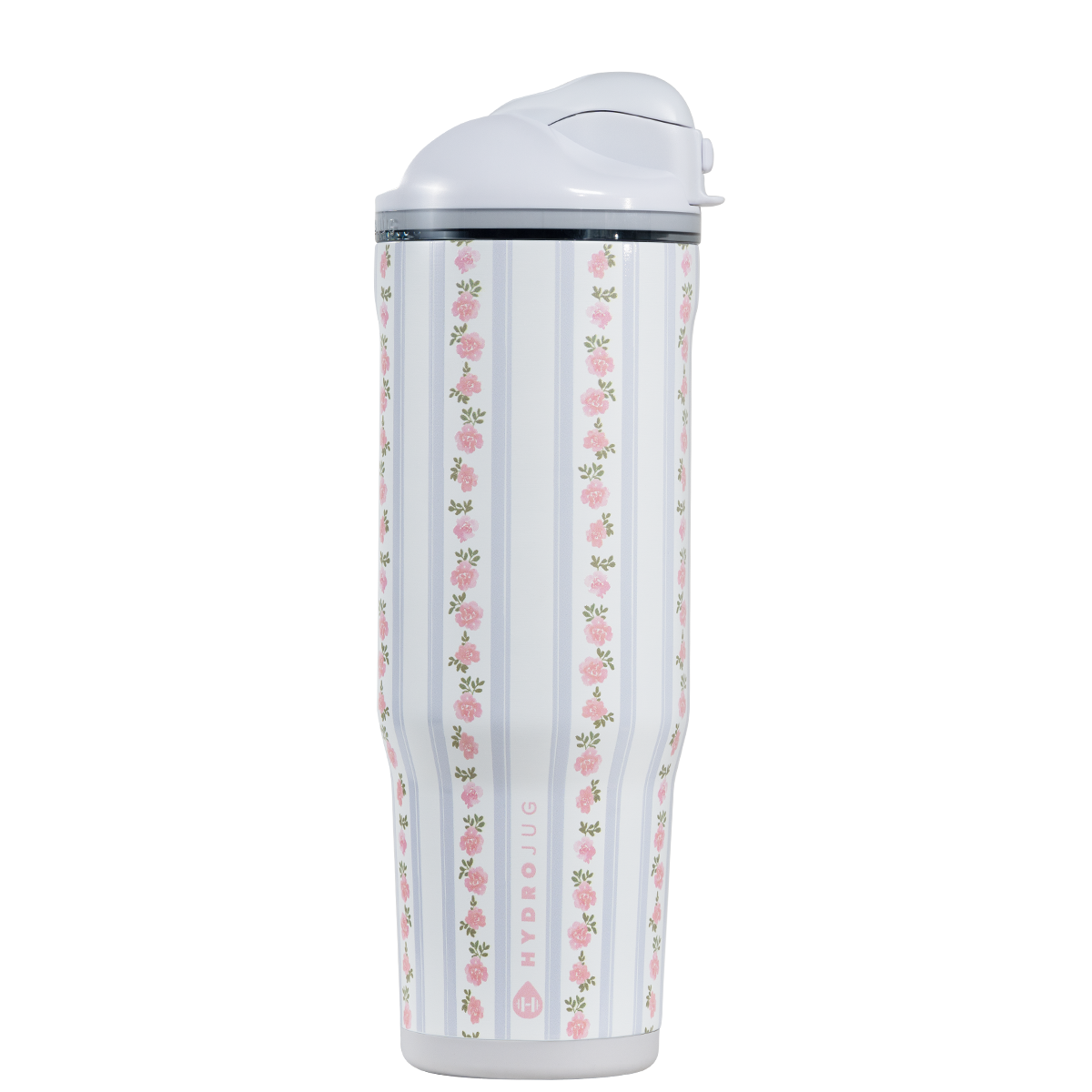 primrose-h1 Ease32-Primrose-WPI-11.png