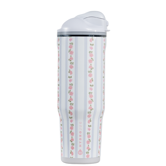 primrose-h1 Ease32-Primrose-WPI-11.png