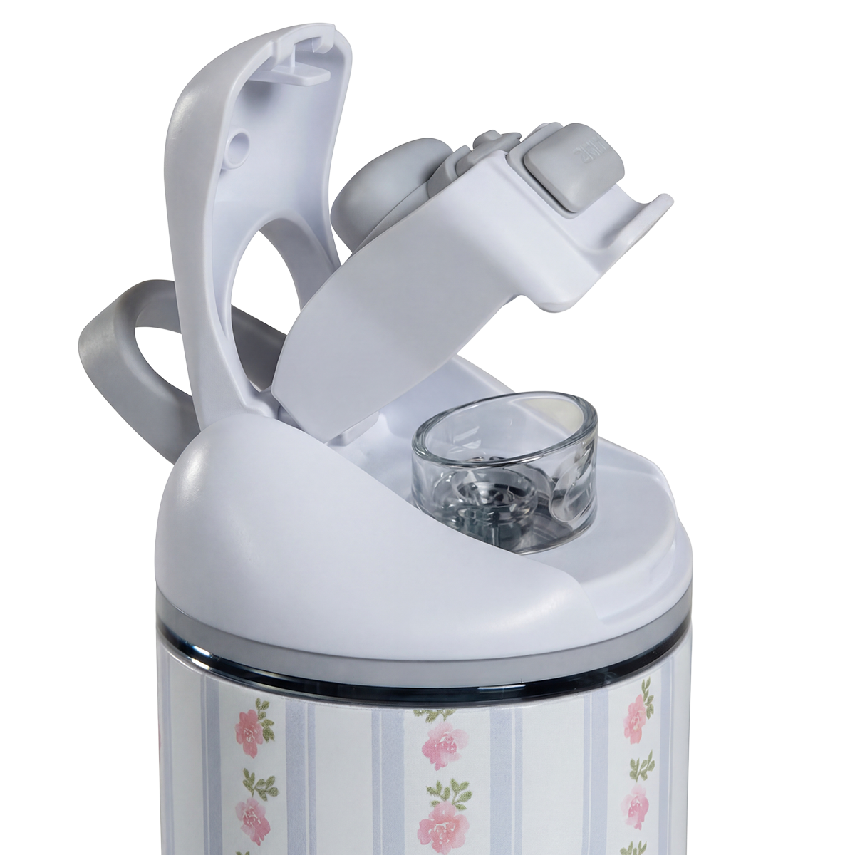 primrose-h1 Ease32-Primrose-WPI-2.png