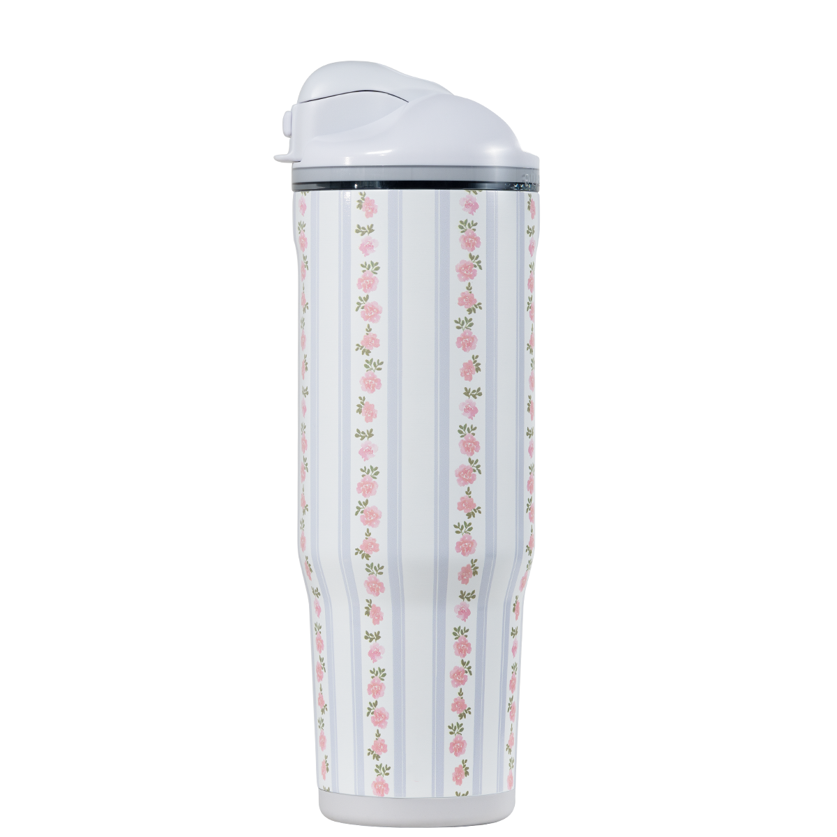 primrose-h1 Ease32-Primrose-WPI-3.png