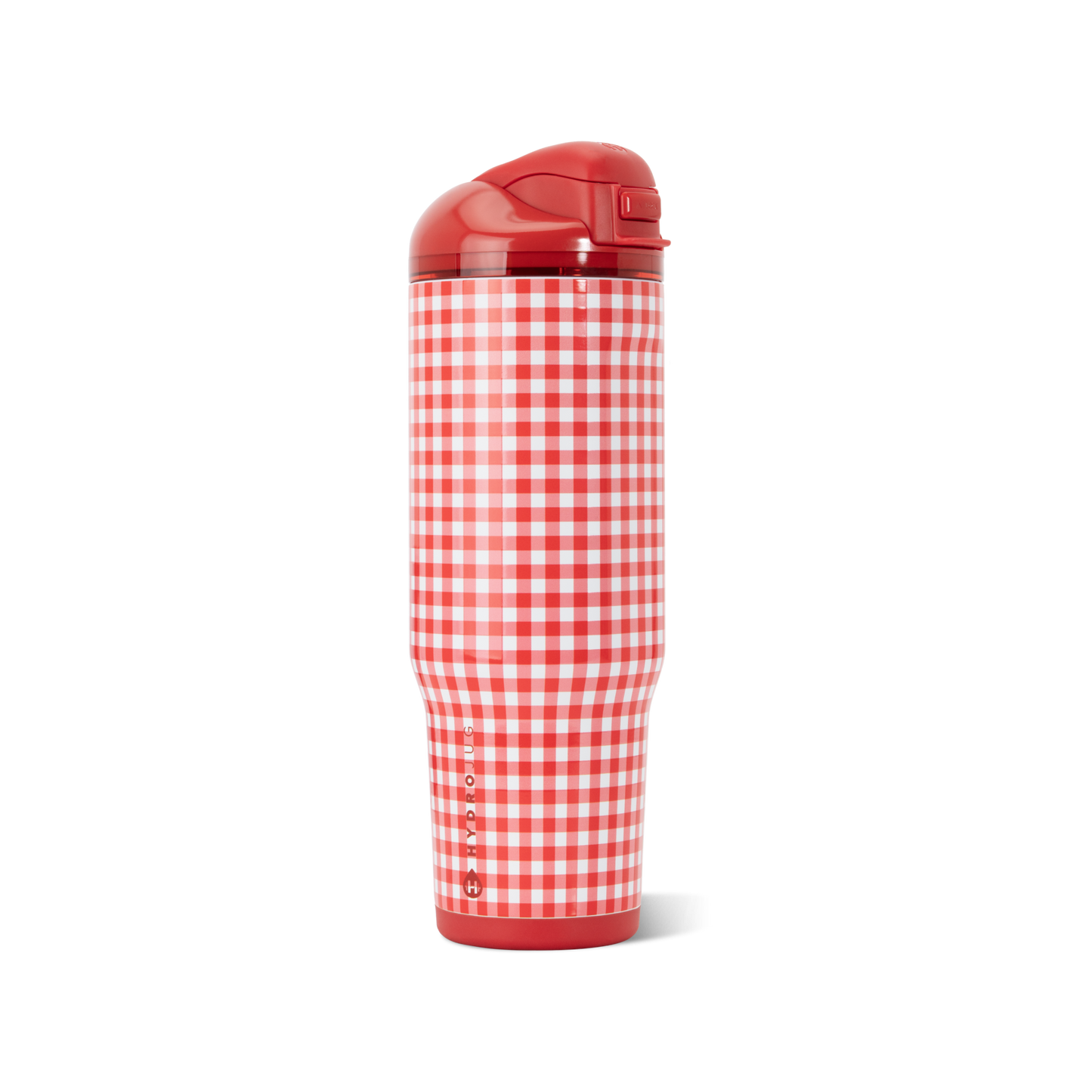 summer-picnic-k3 Ease32-SummerPicnic-1WPI.png