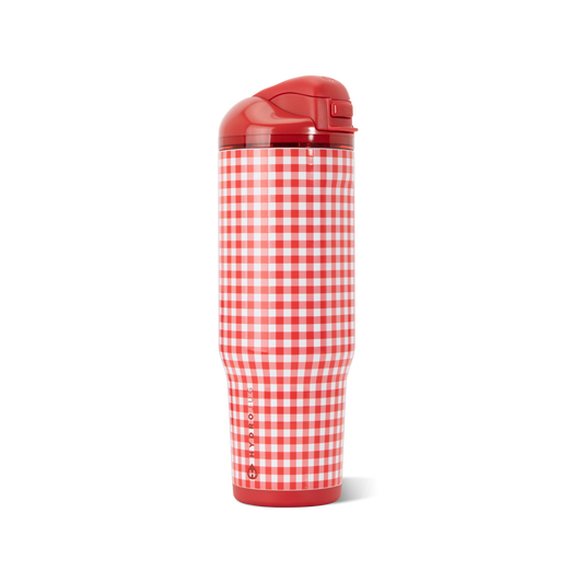 summer-picnic-k3 Ease32-SummerPicnic-1WPI.png