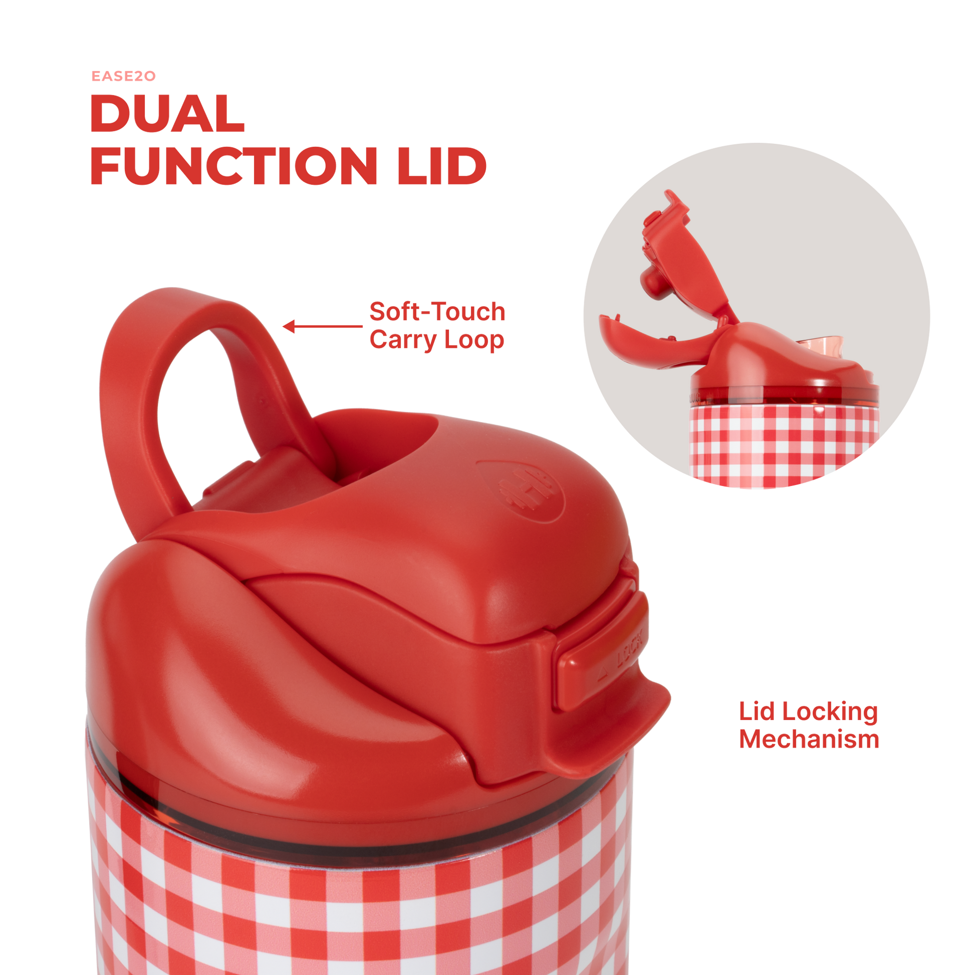 summer-picnic-r3 Ease32-SummerPicnic-2WPI.png
