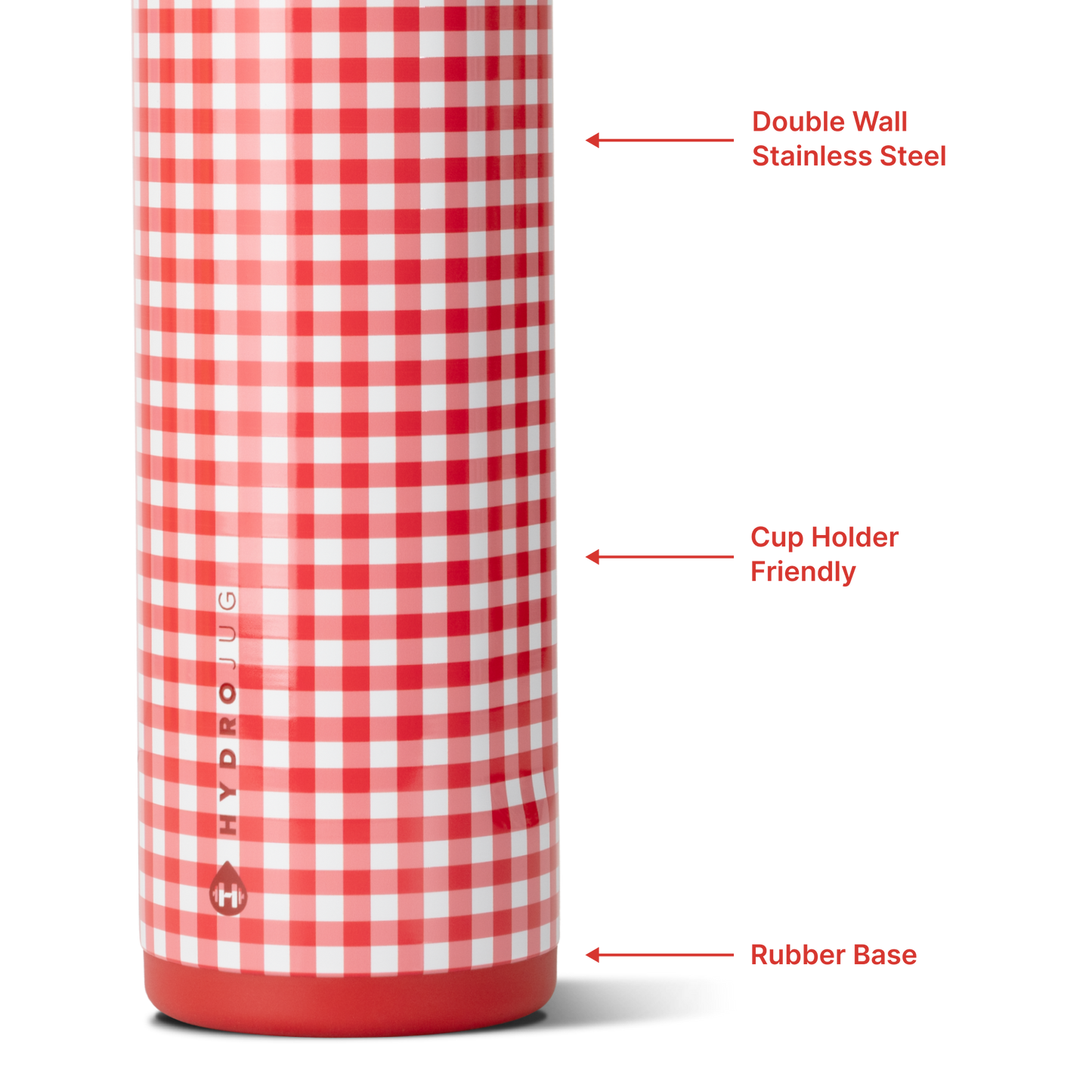 summer-picnic-z3 Ease32-SummerPicnic-4WPI_1229bfa9-b01c-416f-931b-f4a62a158529.png