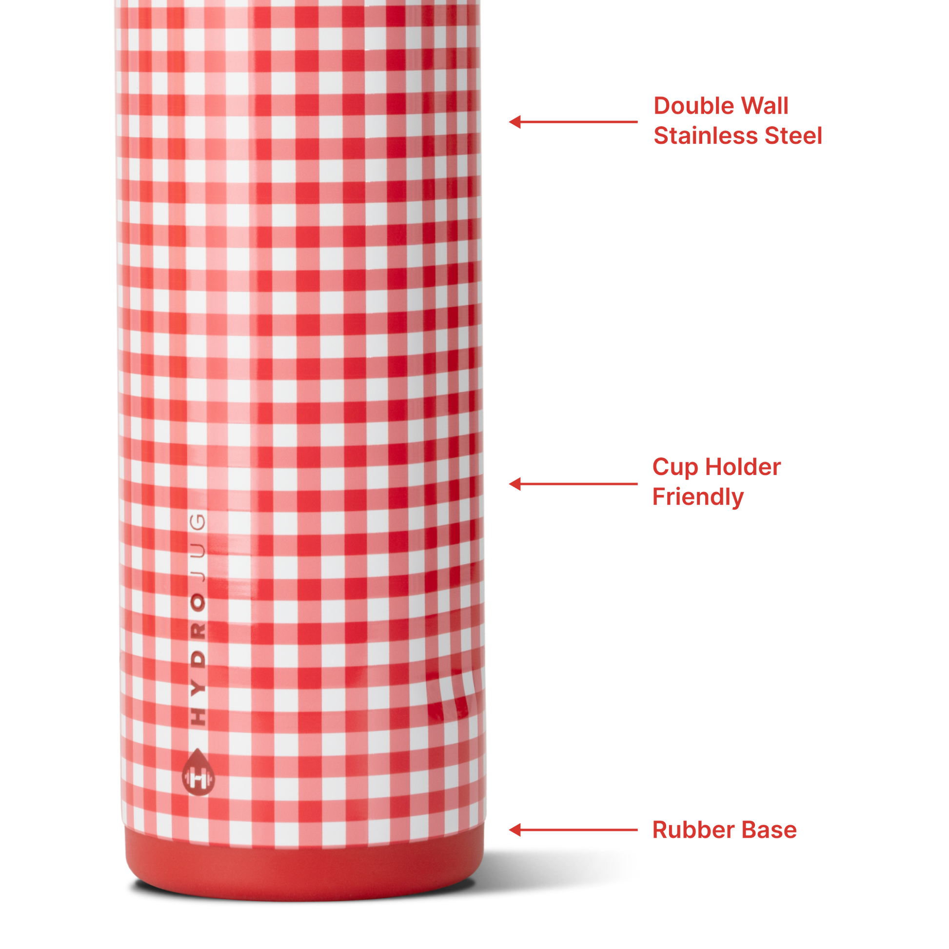 summer-picnic-z3 Ease32-SummerPicnic-4WPI_1229bfa9-b01c-416f-931b-f4a62a158529.png