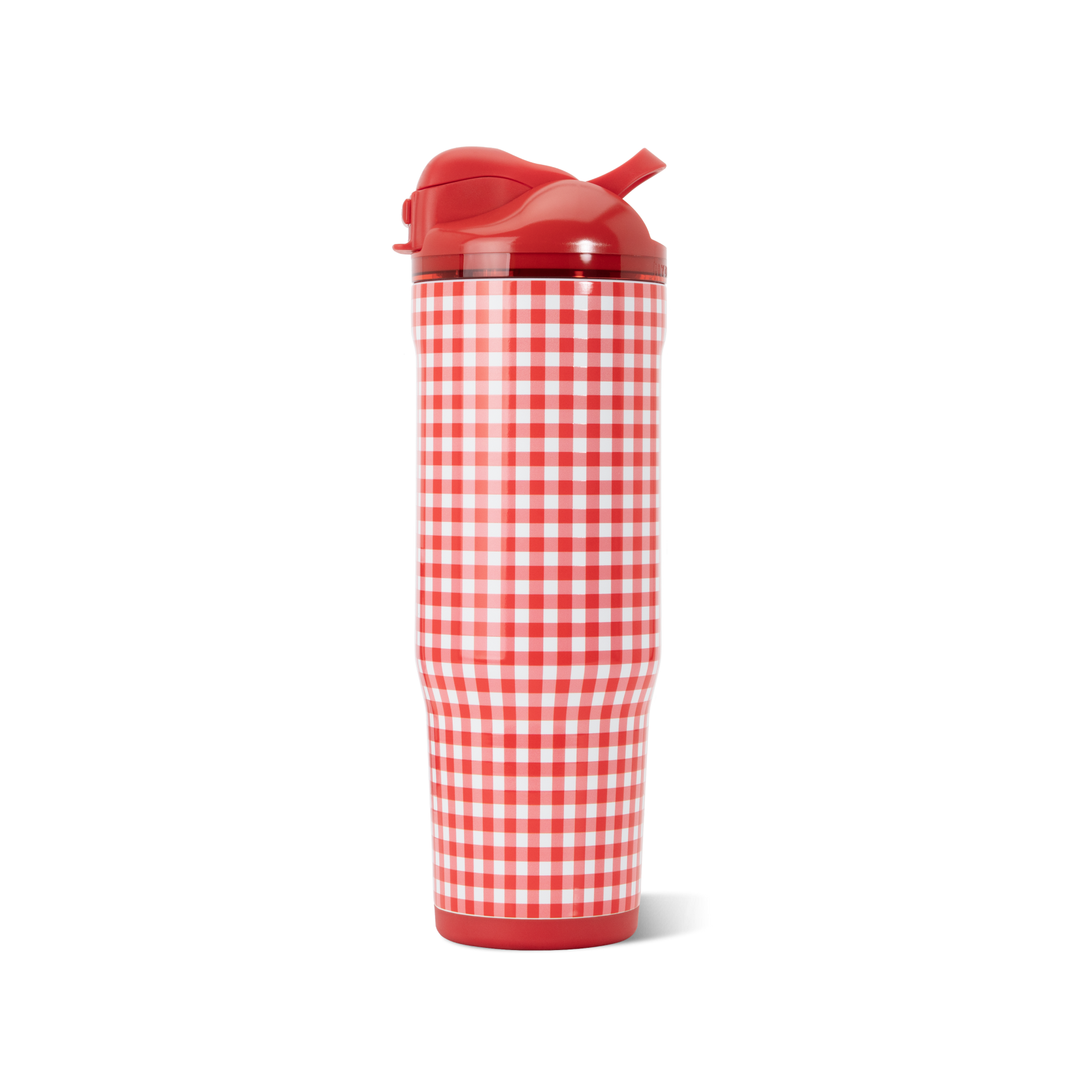 summer-picnic-r3 Ease32-SummerPicnic-6WPI.png