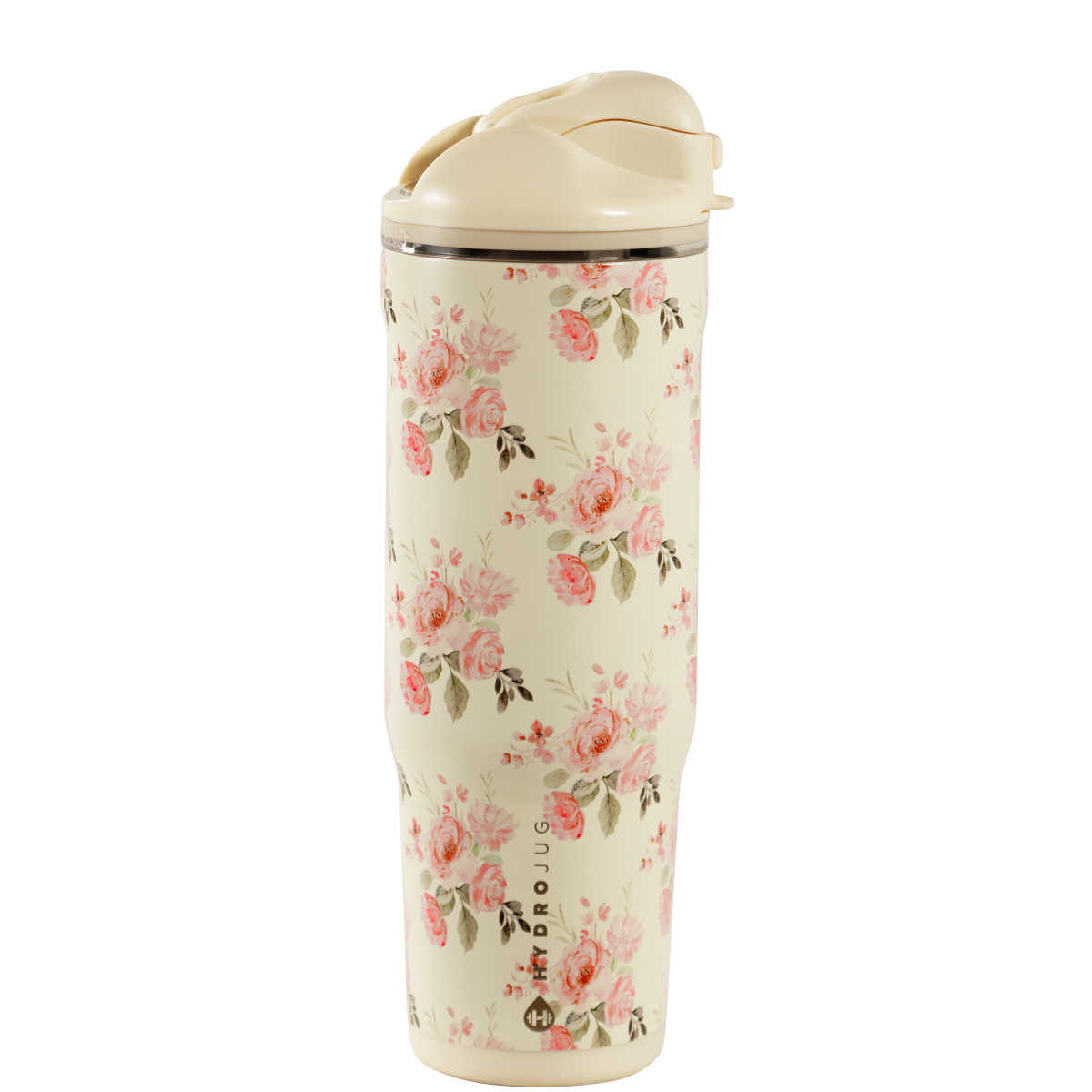 keepsake-z7 Ease32-Tulip-WPI-11.png