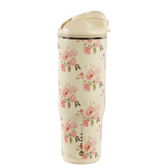keepsake-z7 Ease32-Tulip-WPI-11.png