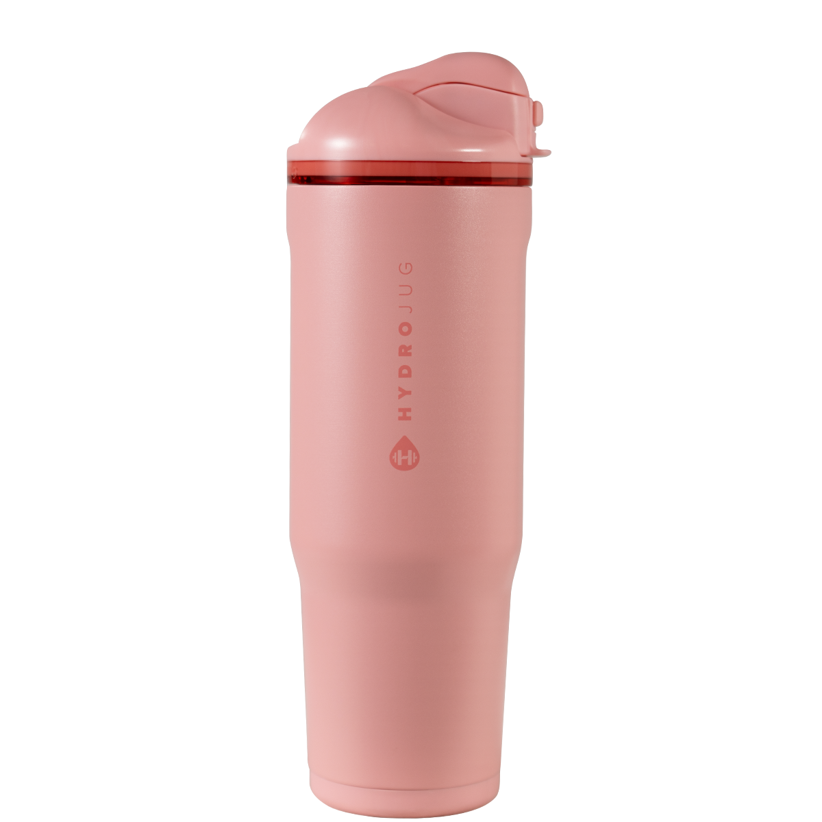 tulip-b4 Ease32-Tulip-WPI-11_2a3f7b80-ff1b-44bc-89d1-e9dab9d356c1.png
