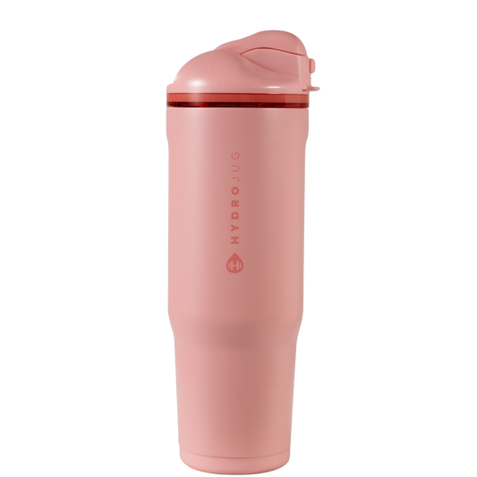 tulip-b4 Ease32-Tulip-WPI-11_2a3f7b80-ff1b-44bc-89d1-e9dab9d356c1.png