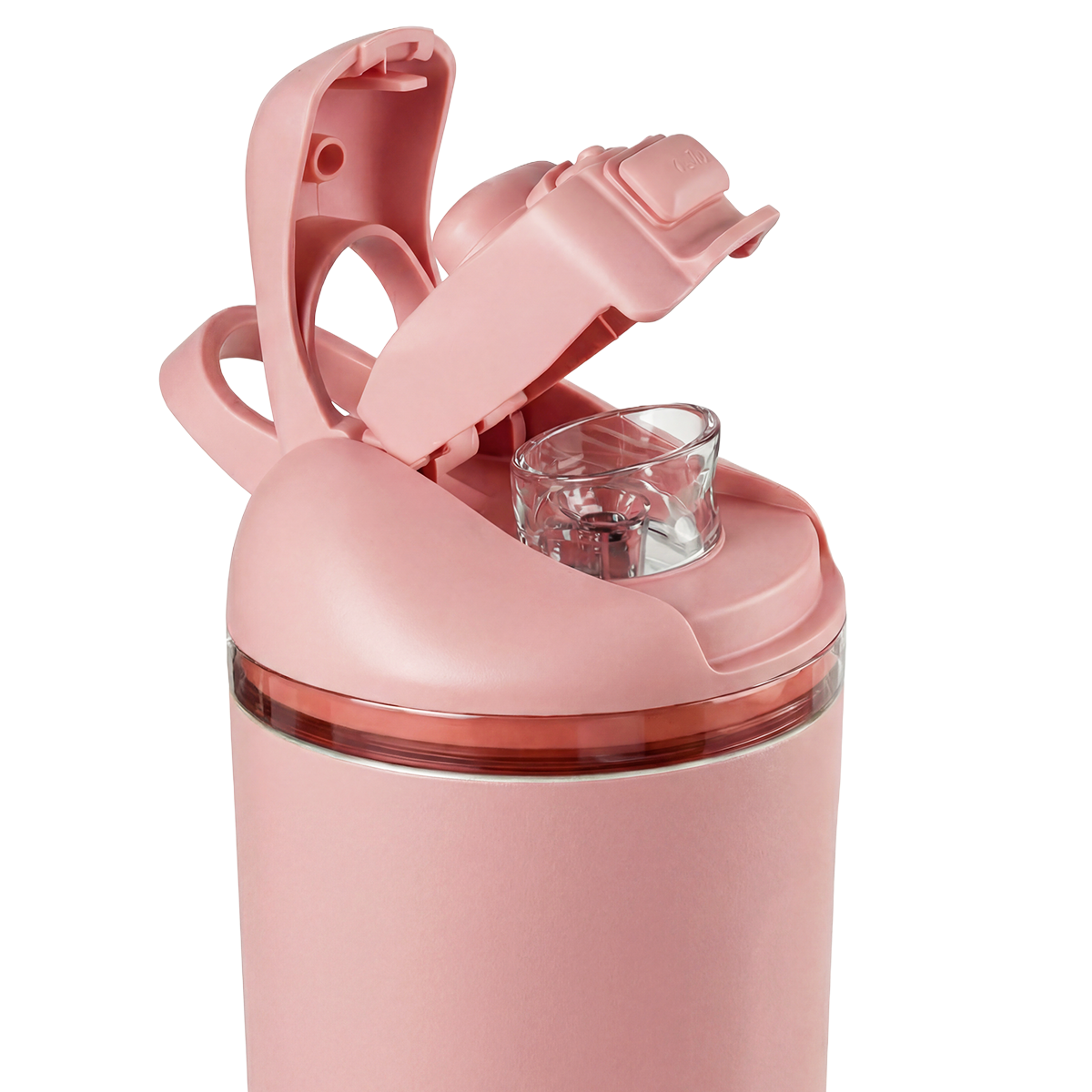 tulip-b4 Ease32-Tulip-WPI-2_df53de1c-2ae7-4ac5-a867-cd7d9a68a176.png