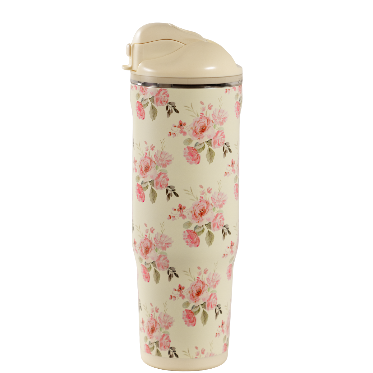 keepsake-z7 Ease32-Tulip-WPI-3.png