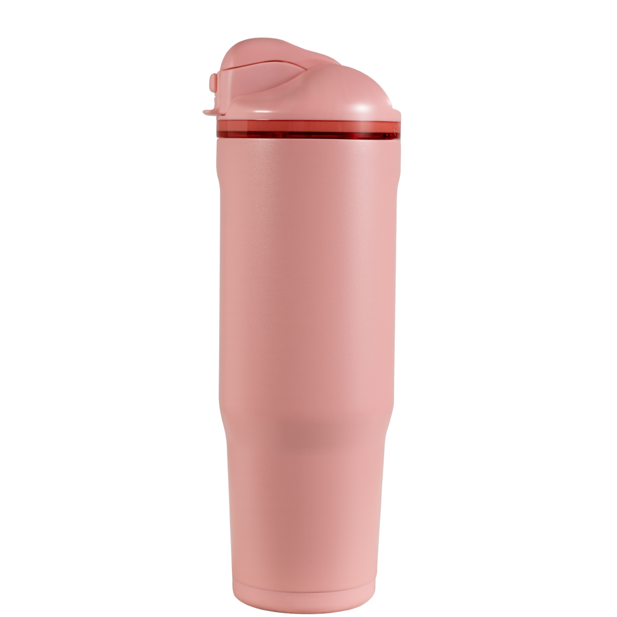 tulip-b4 Ease32-Tulip-WPI-3_2cf9650b-9143-477c-be20-46f40295060b.png