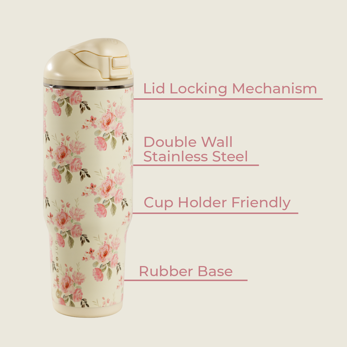 keepsake-z7 Ease32-Tulip-WPI-4.png