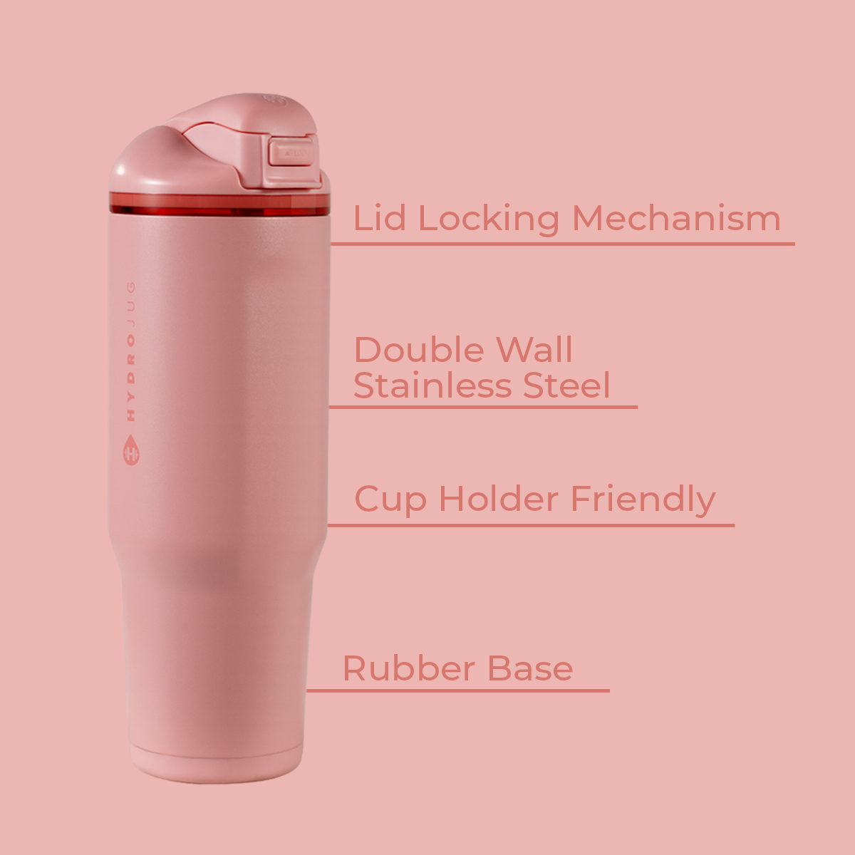 tulip-b4 Ease32-Tulip-WPI-4_5d1bf803-9bf0-449e-89e1-d46f52aea653.png