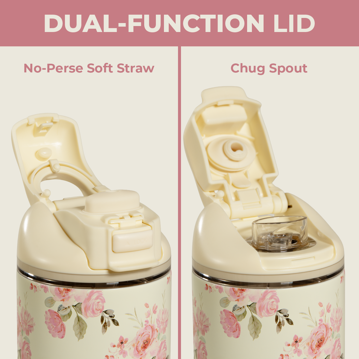 keepsake-z7 Ease32-Tulip-WPI-5.png