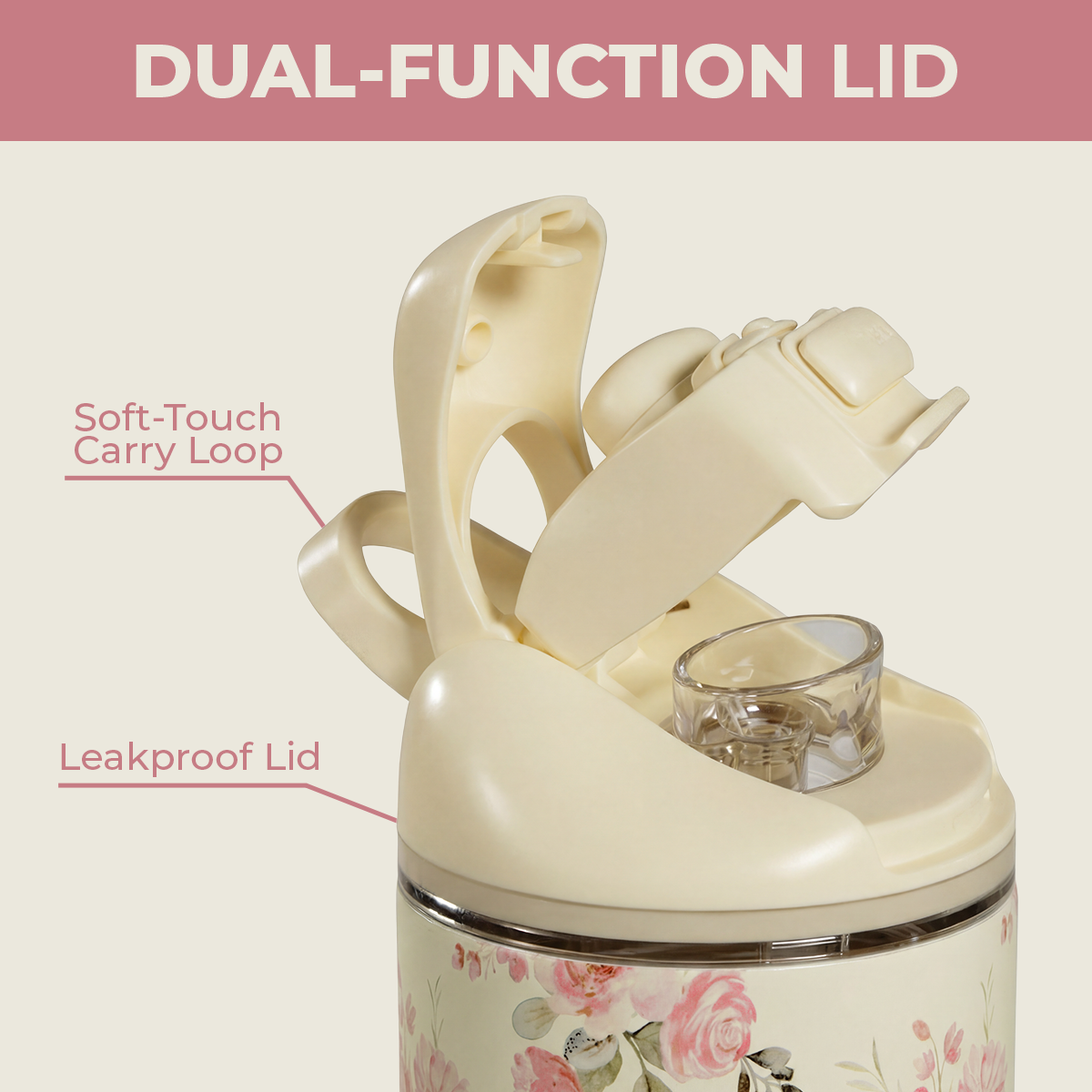 keepsake-z7 Ease32-Tulip-WPI-6.png