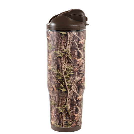woodland-e8 Ease32-Woodland-WPI-11.png