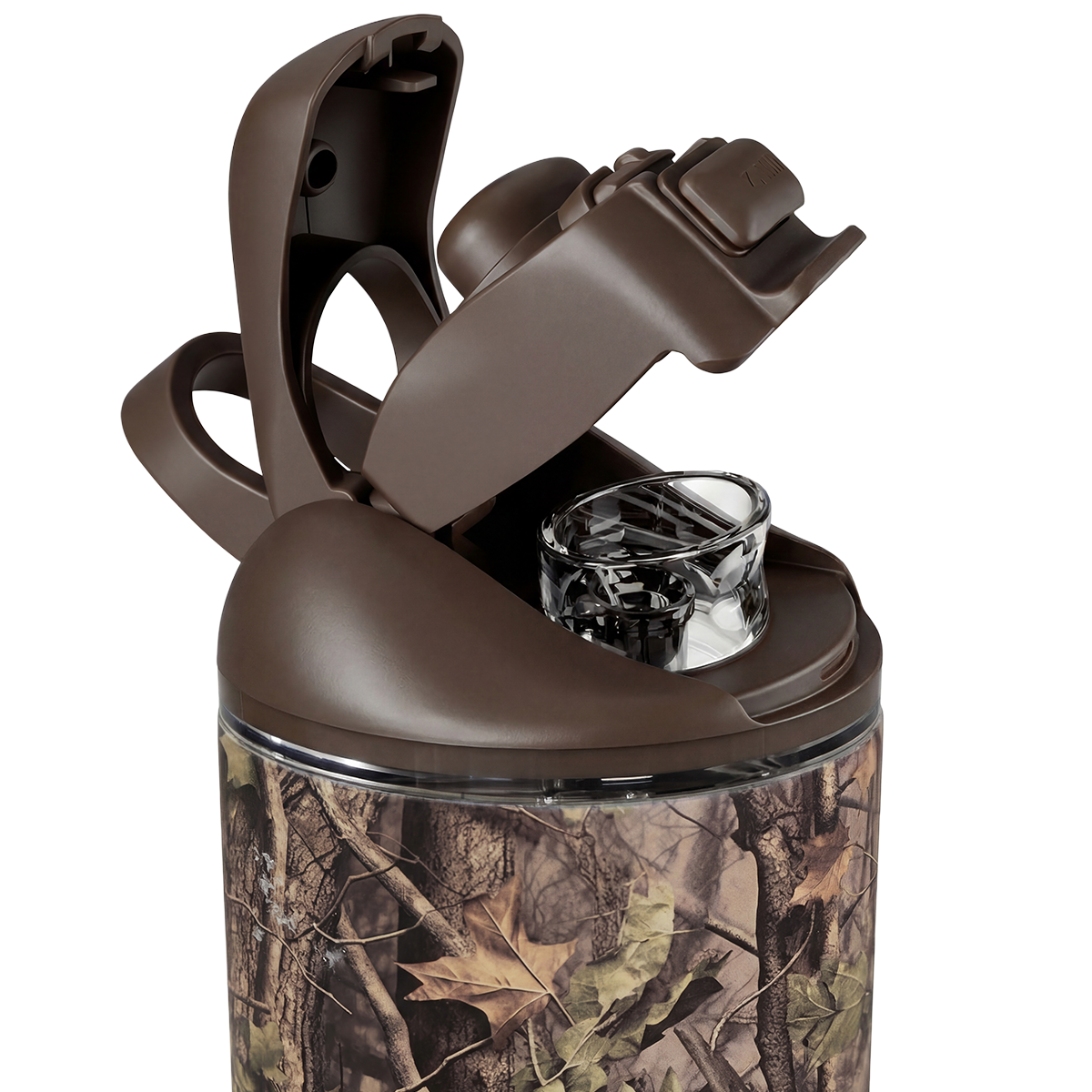 woodland-e8 Ease32-Woodland-WPI-2.png