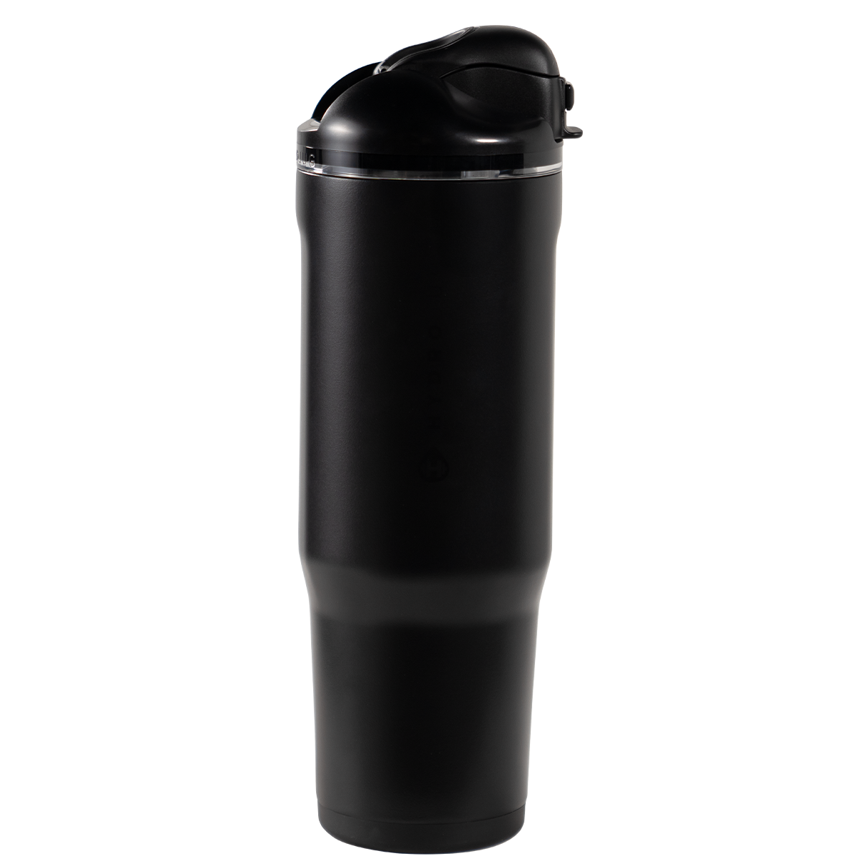 black-h9 Ease40-Black-WPI-11.png