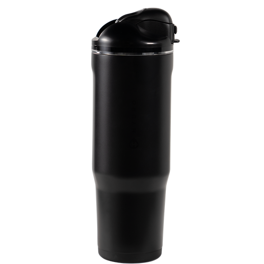 black-h9 Ease40-Black-WPI-11.png