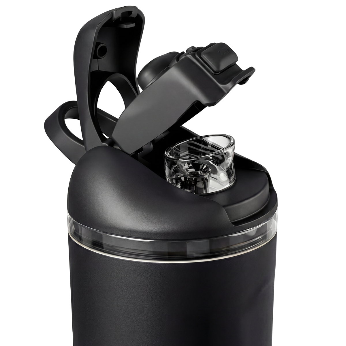 black-h9 Ease40-Black-WPI-2.png