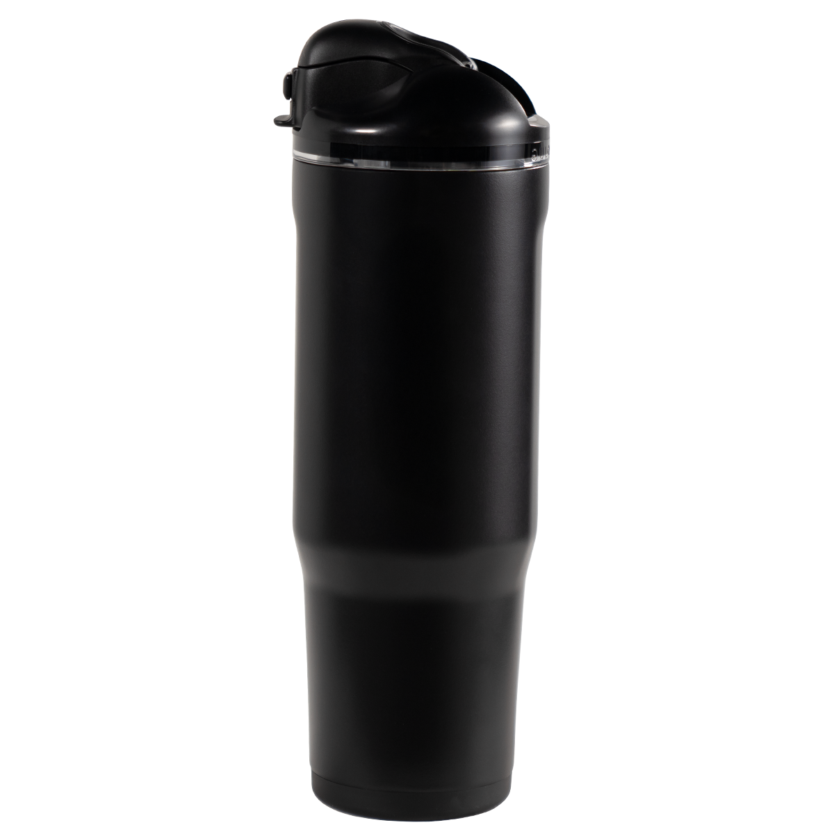 black-h9 Ease40-Black-WPI-3.png