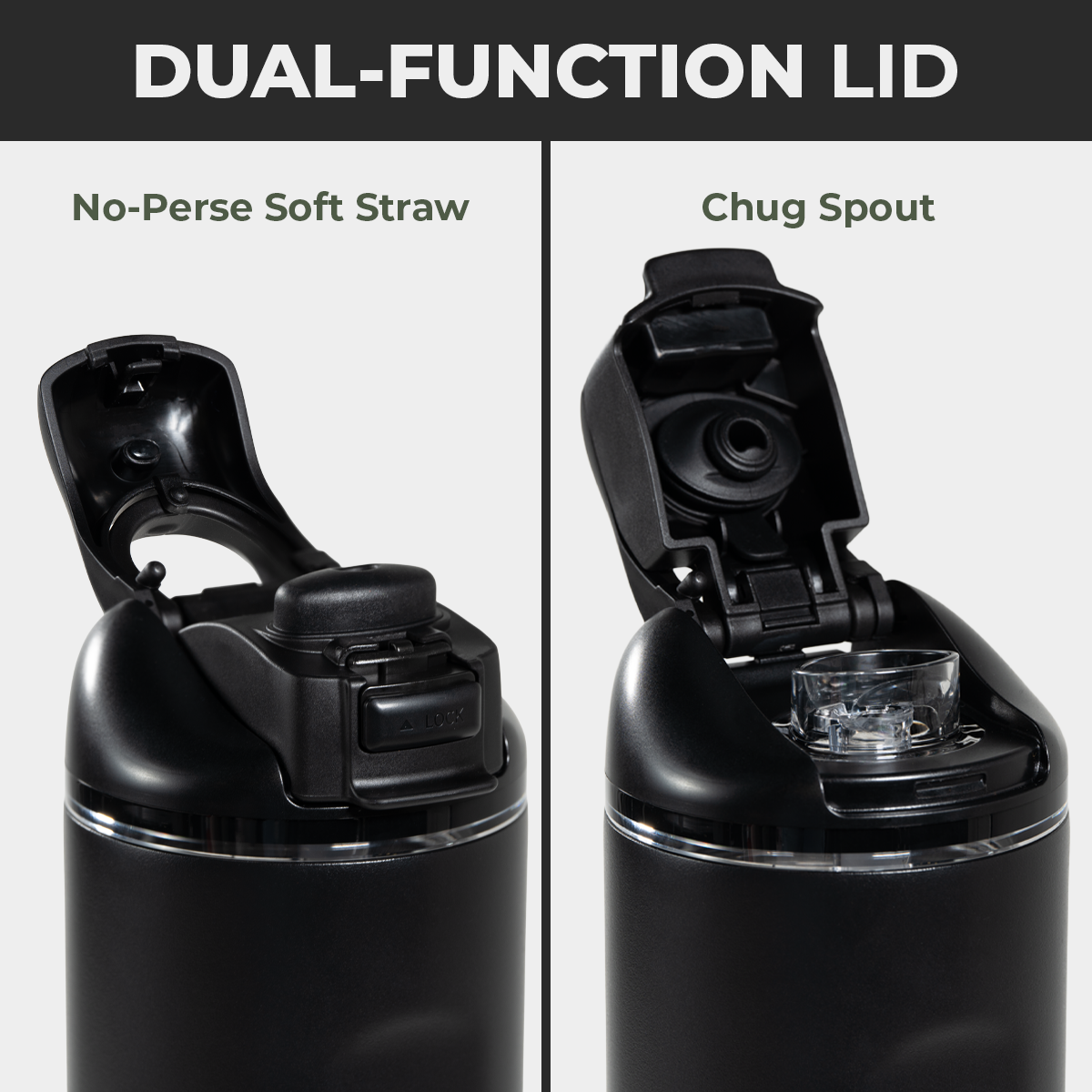 black-h9 Ease40-Black-WPI-5.png