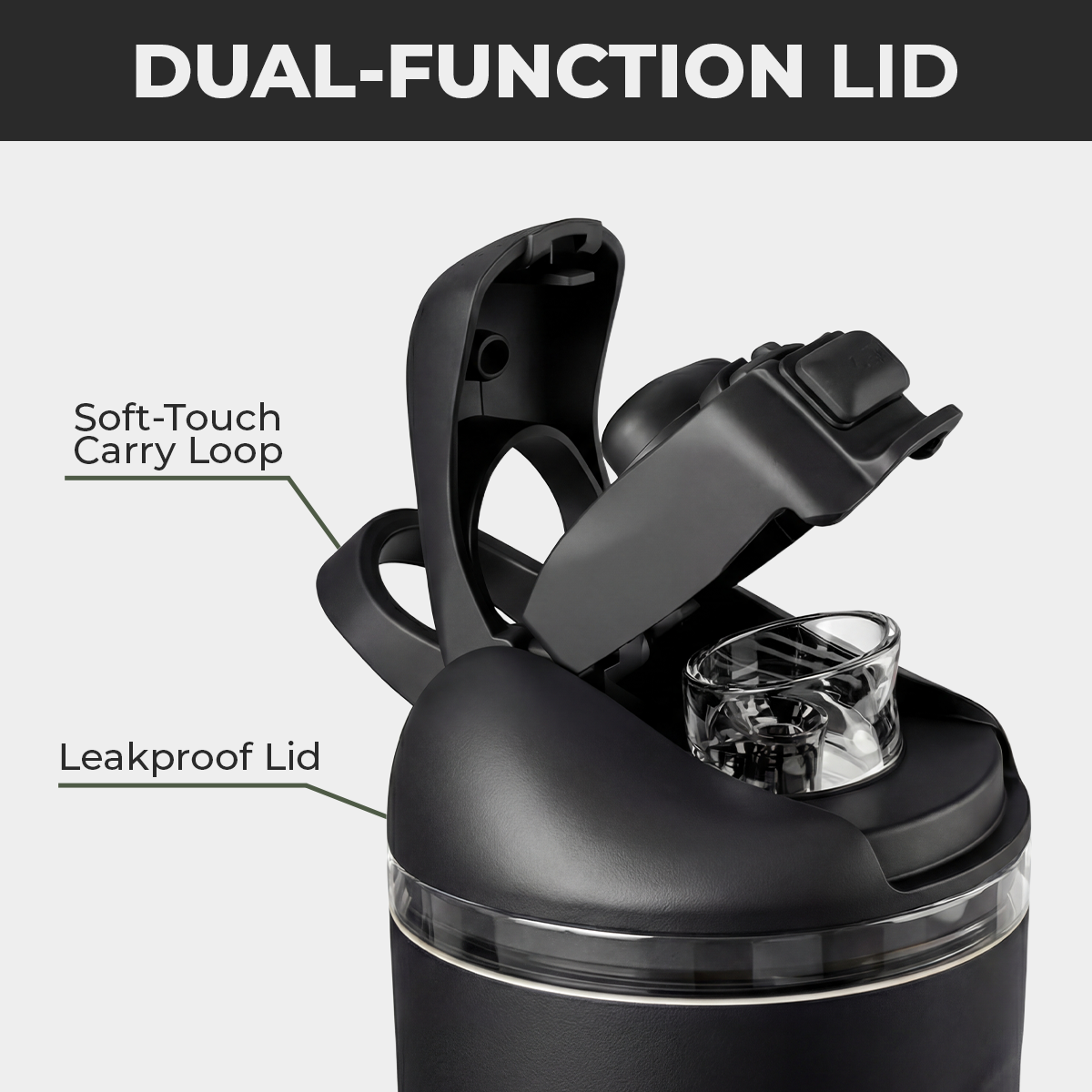 black-h9 Ease40-Black-WPI-6.png