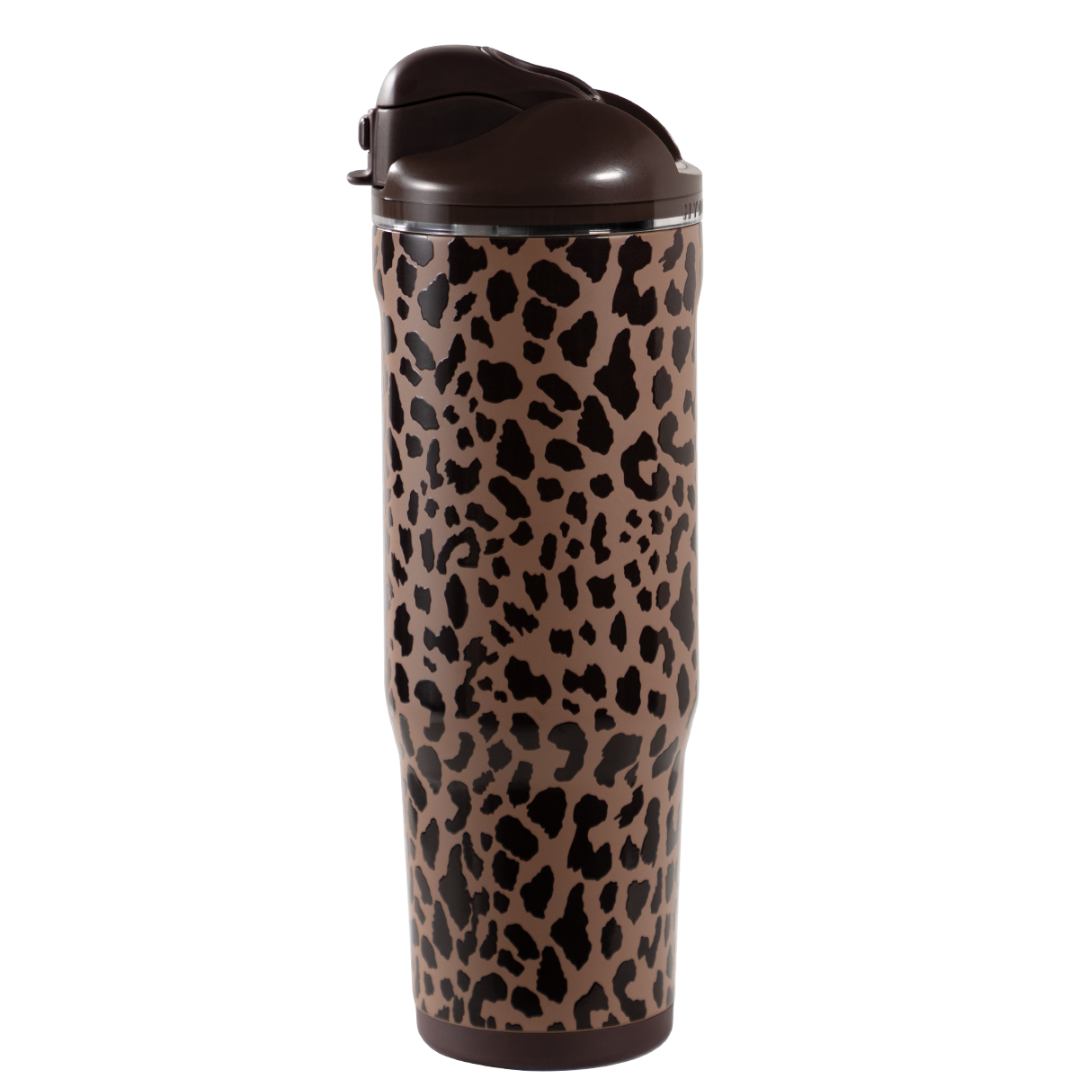 brown-leopard-u4-2 Ease40-BrownLeopard-WPI-3.png