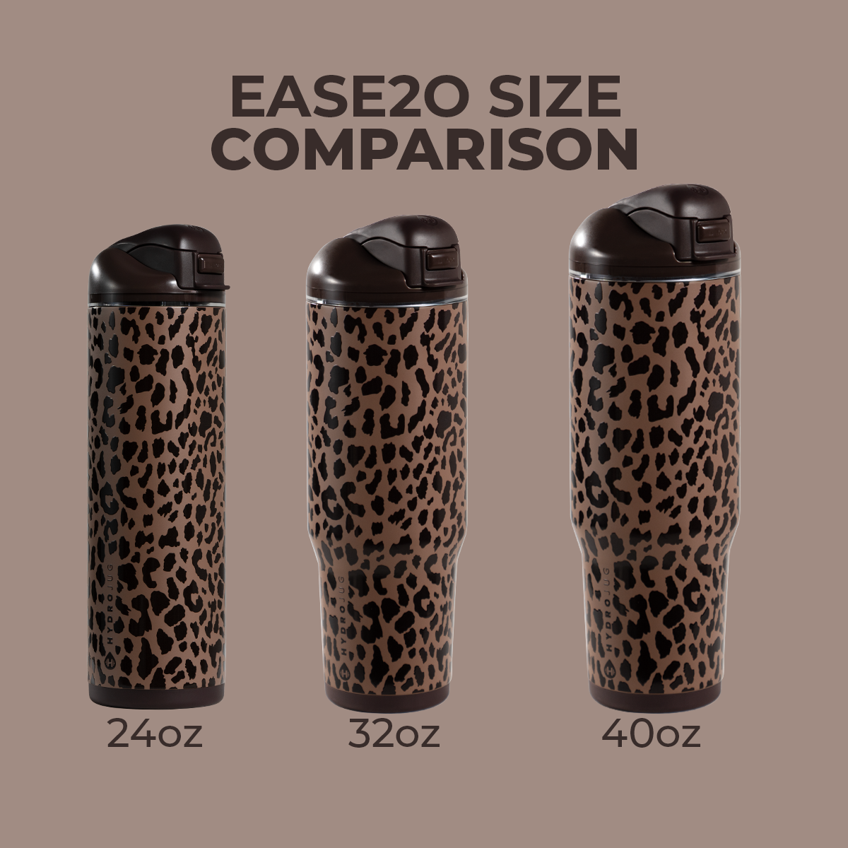brown-leopard-u4-2 Ease40-BrownLeopard-WPI-7.png