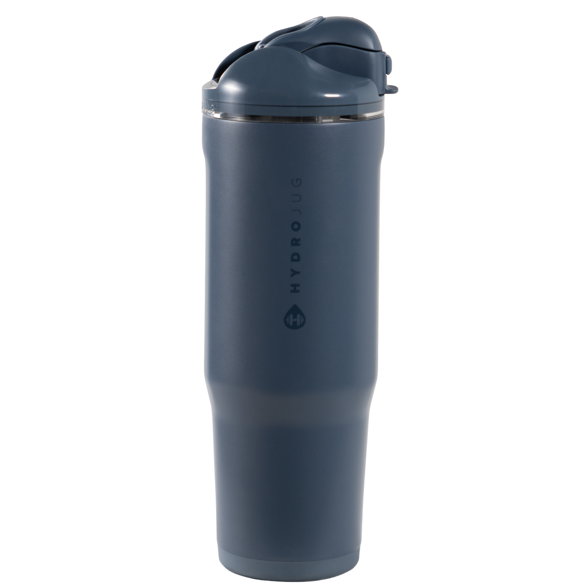 cascade-x5 Ease40-Cascade-WPI-11.png