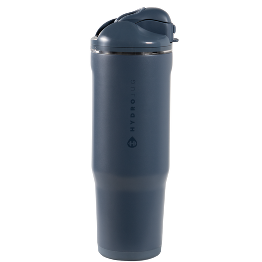 cascade-x5 Ease40-Cascade-WPI-11.png